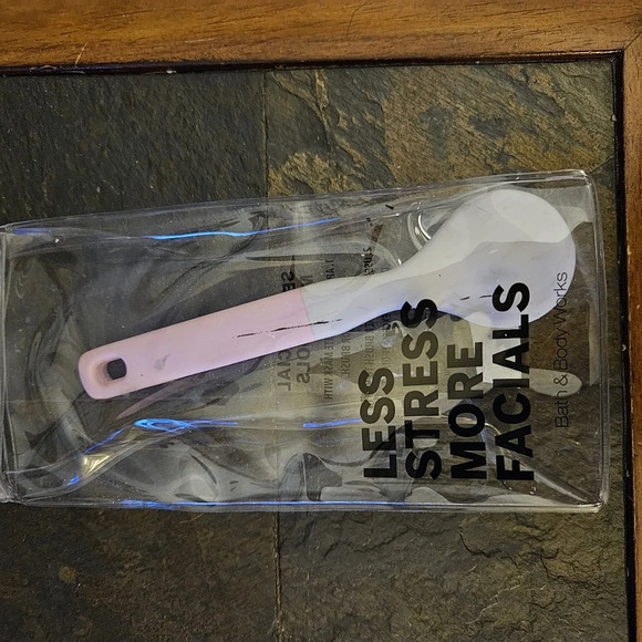 Spa Facial Mask Bundle Skin Care Bundle - Picture 4 of 5